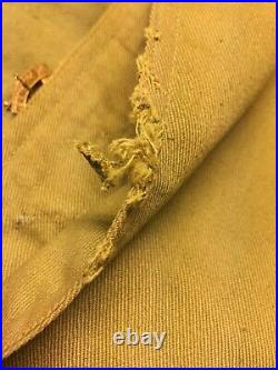 (rt3) Boy Scouts Old sash, 4-pins, 39-merit badges, 1944 felt camporee patch